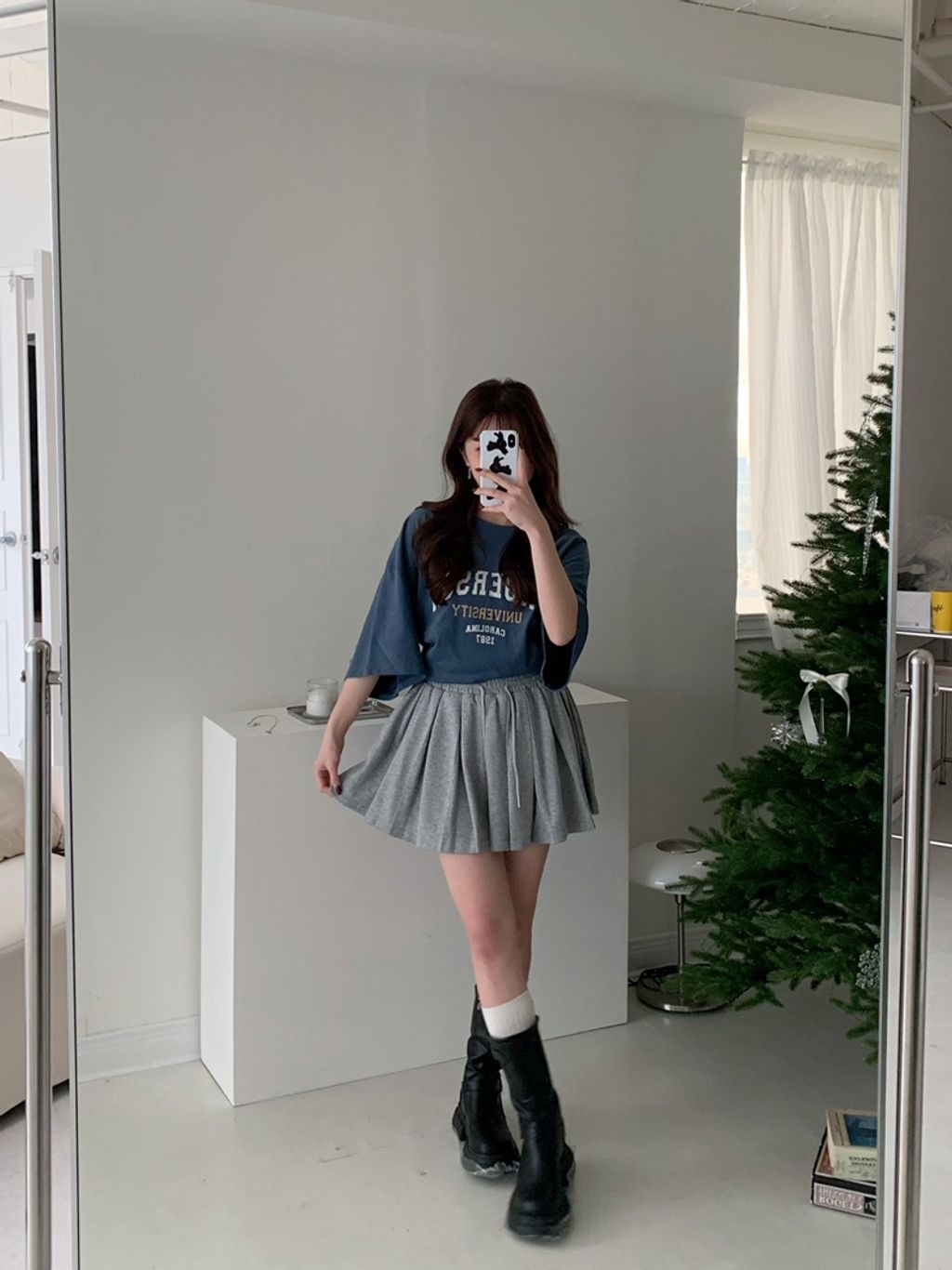 tw-11134207-7rbkd-m7dybows3pveb2