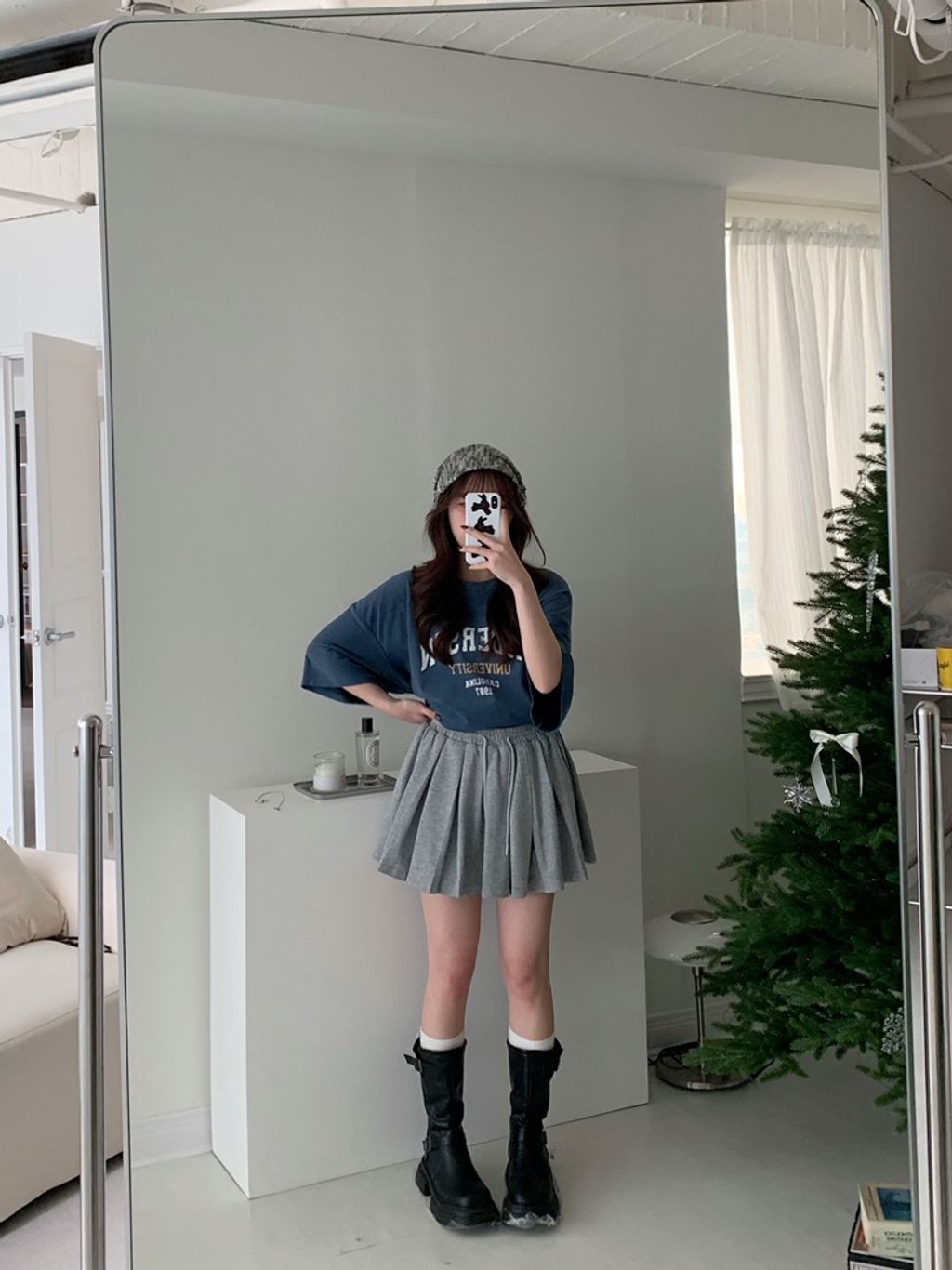 tw-11134207-7rbk0-m7dzag255s4o4c