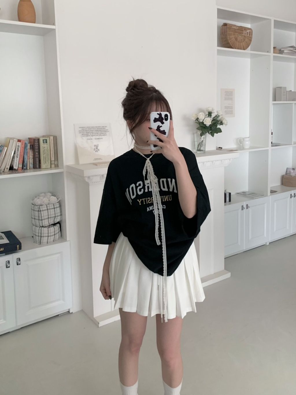 tw-11134207-7rbke-m7dzag3945dub3