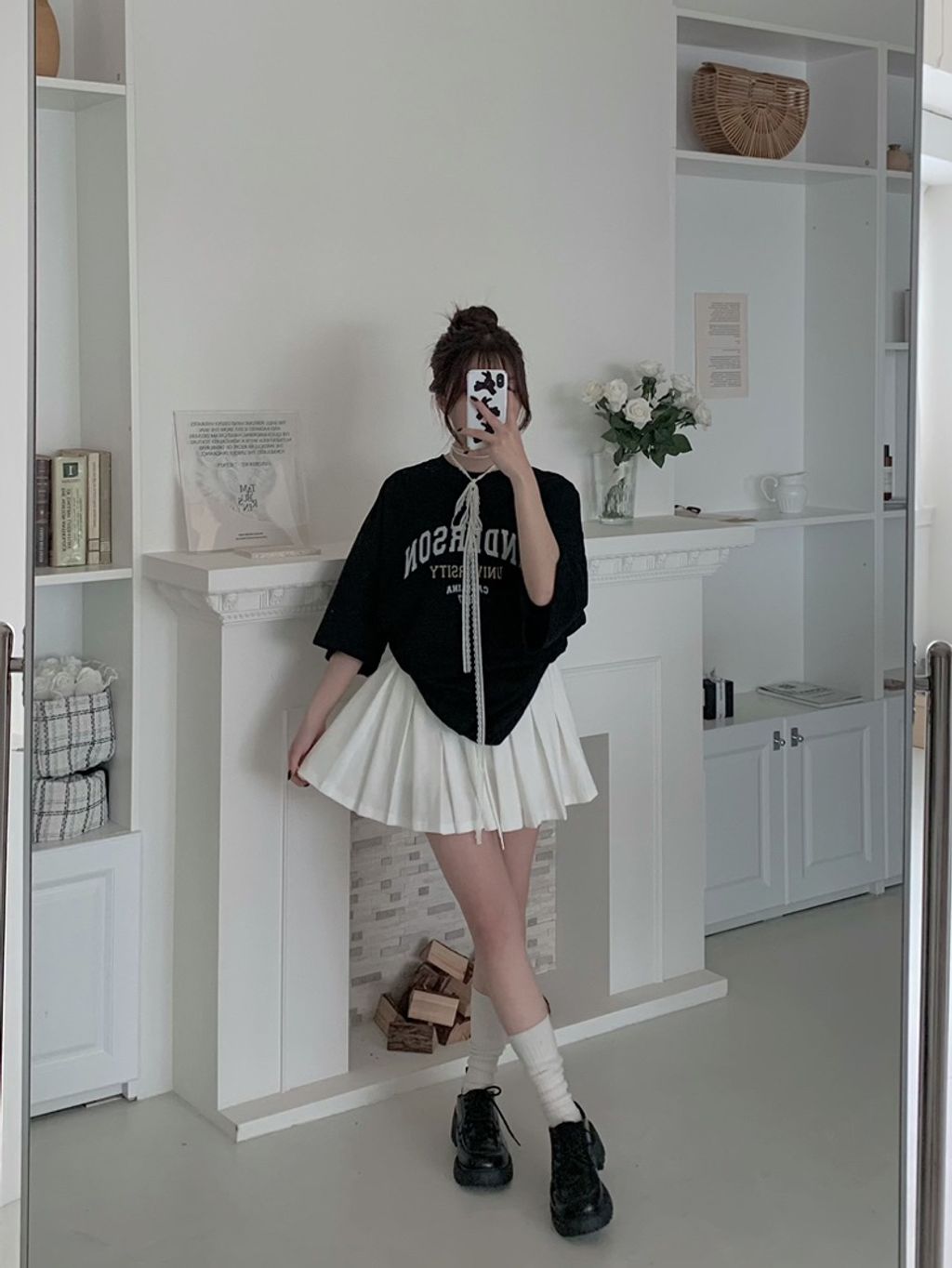 tw-11134207-7rbka-m7dzag4x1pygdb