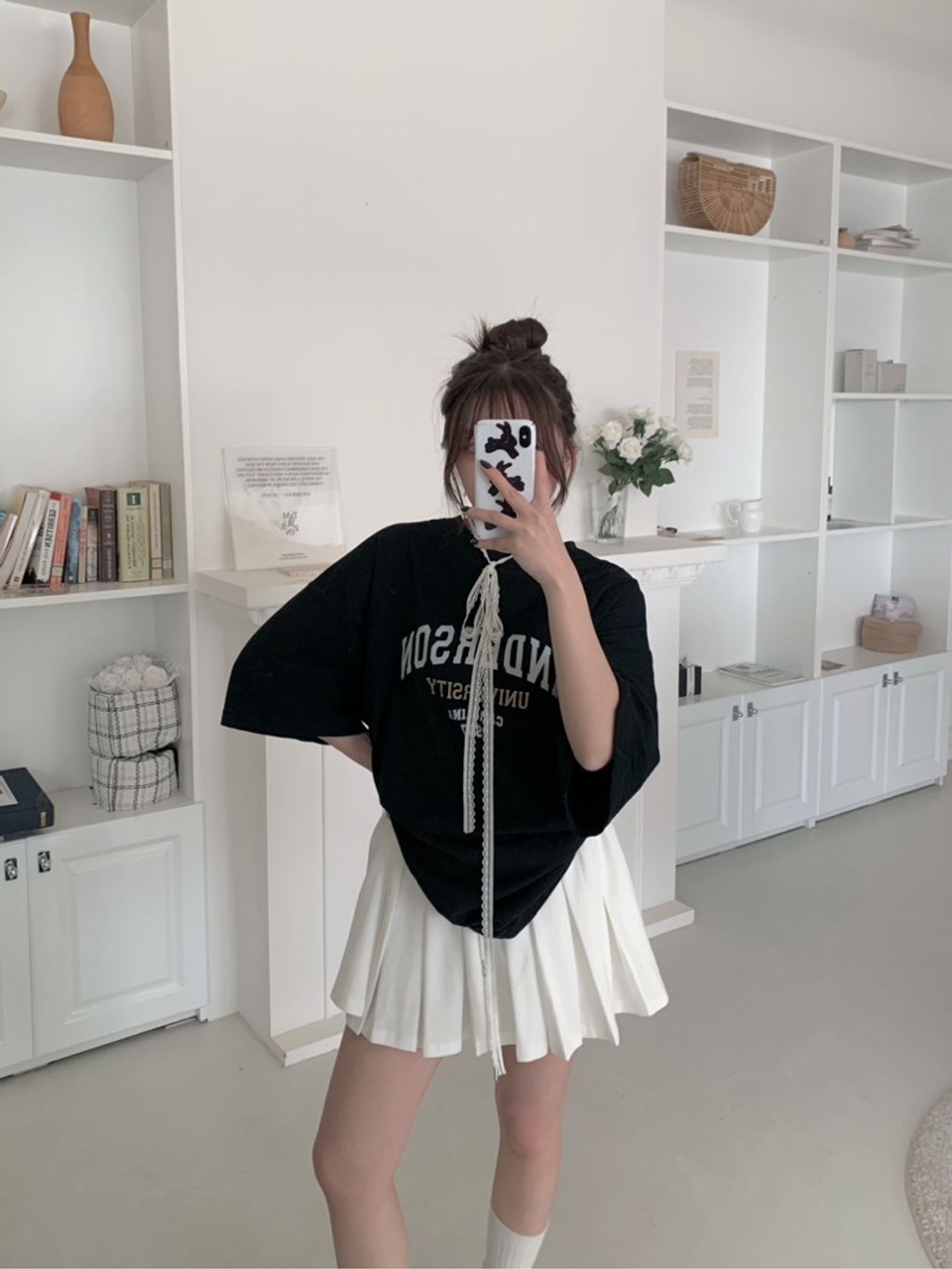 tw-11134207-7rbk2-m7dzag6azole96