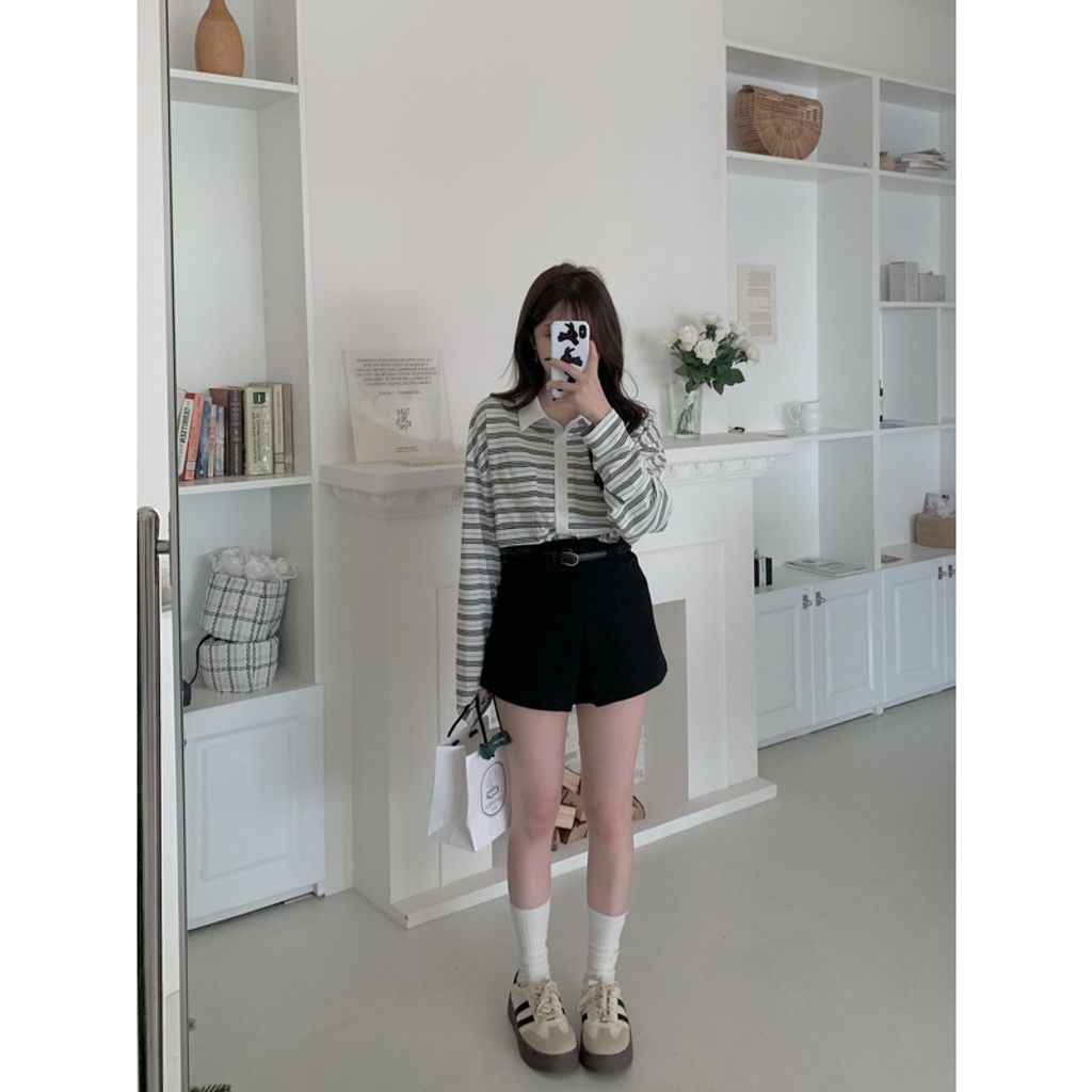 tw-11134207-7rbk5-m7dwawx63ng1e1