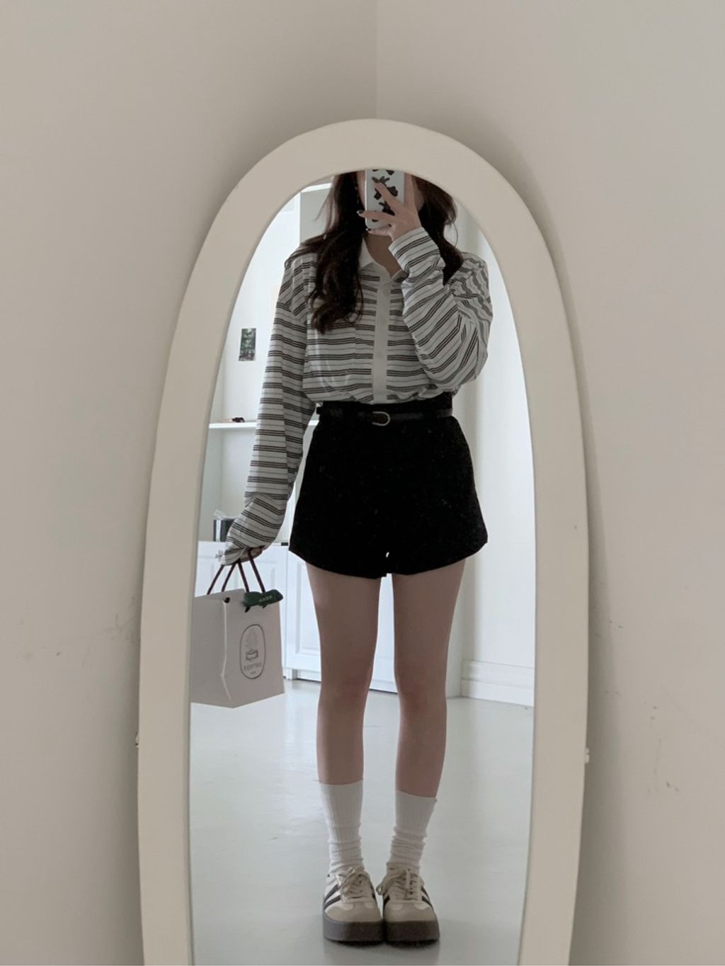 tw-11134207-7rbk0-m7dw7k78stoi67