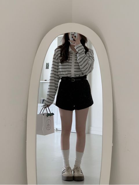 tw-11134207-7rbk0-m7dw7k78stoi67