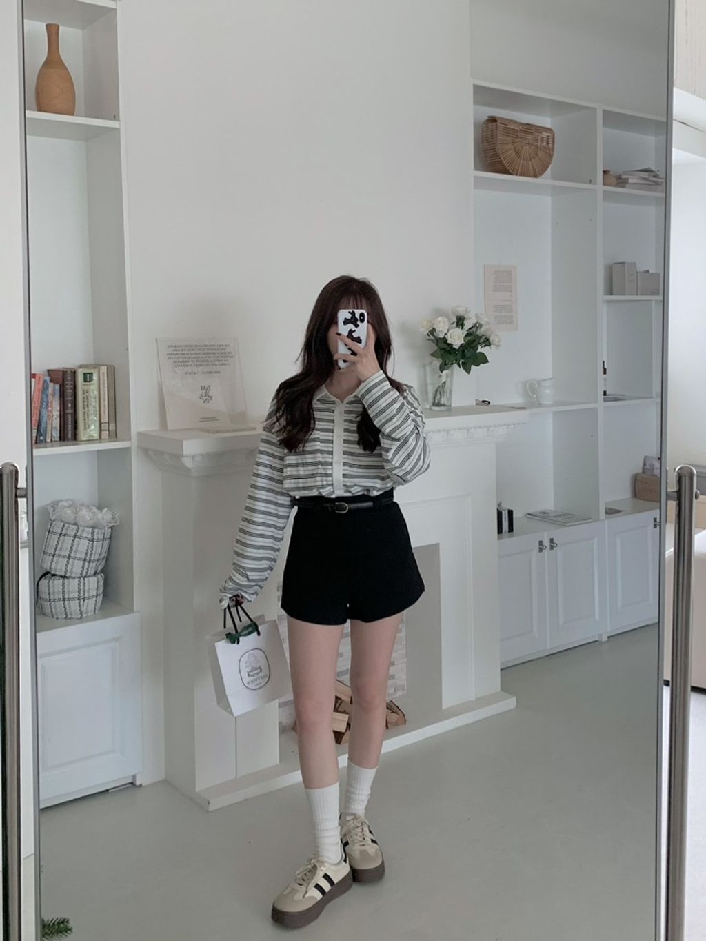 tw-11134207-7rbk3-m7dw7k78rfe0ac