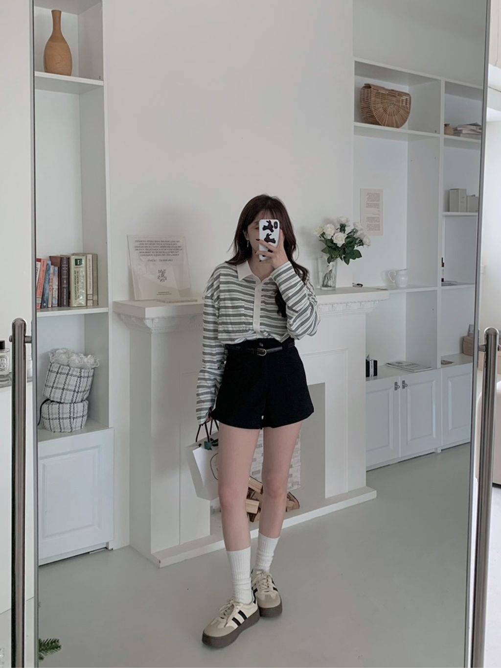 tw-11134207-7rbk8-m7dw7k78rf4230