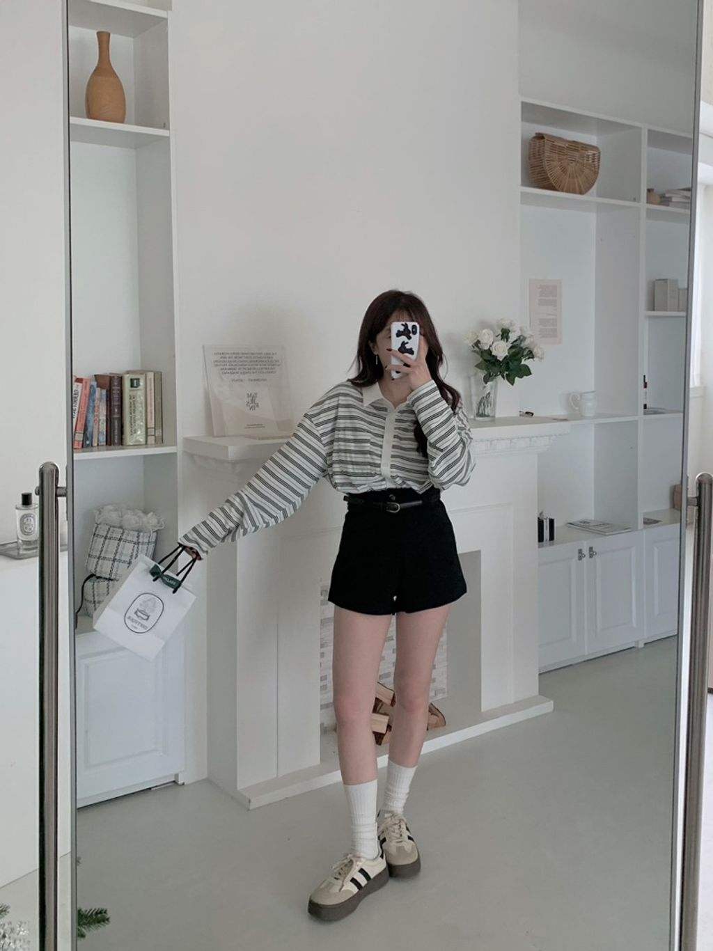 tw-11134207-7rbkc-m7dw7k78stygff