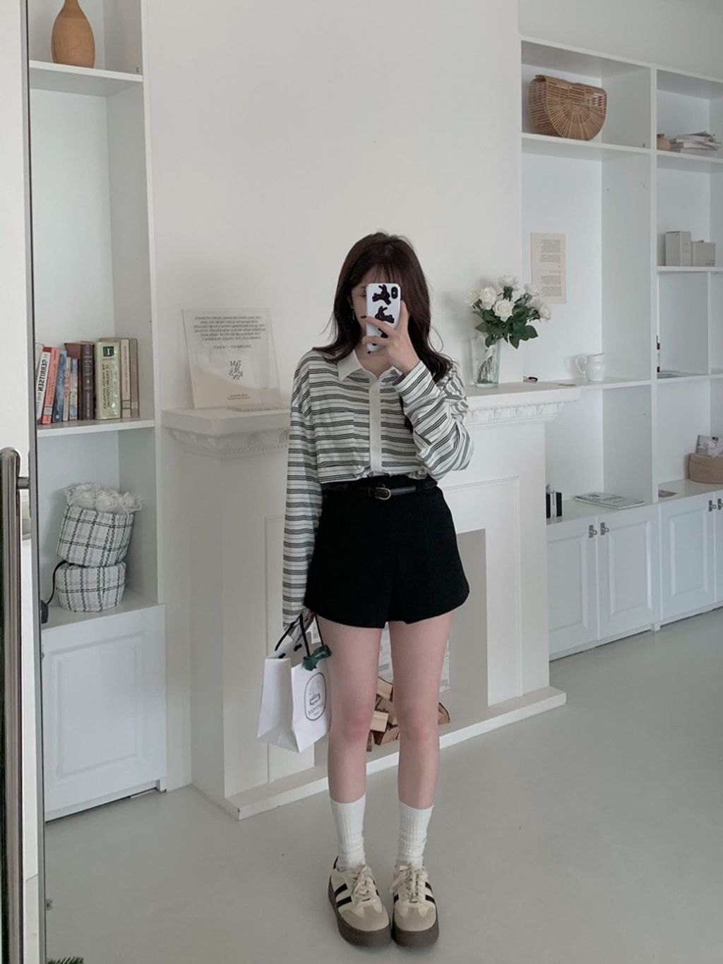 tw-11134207-7rbk5-m7dw7k7ir0hu39