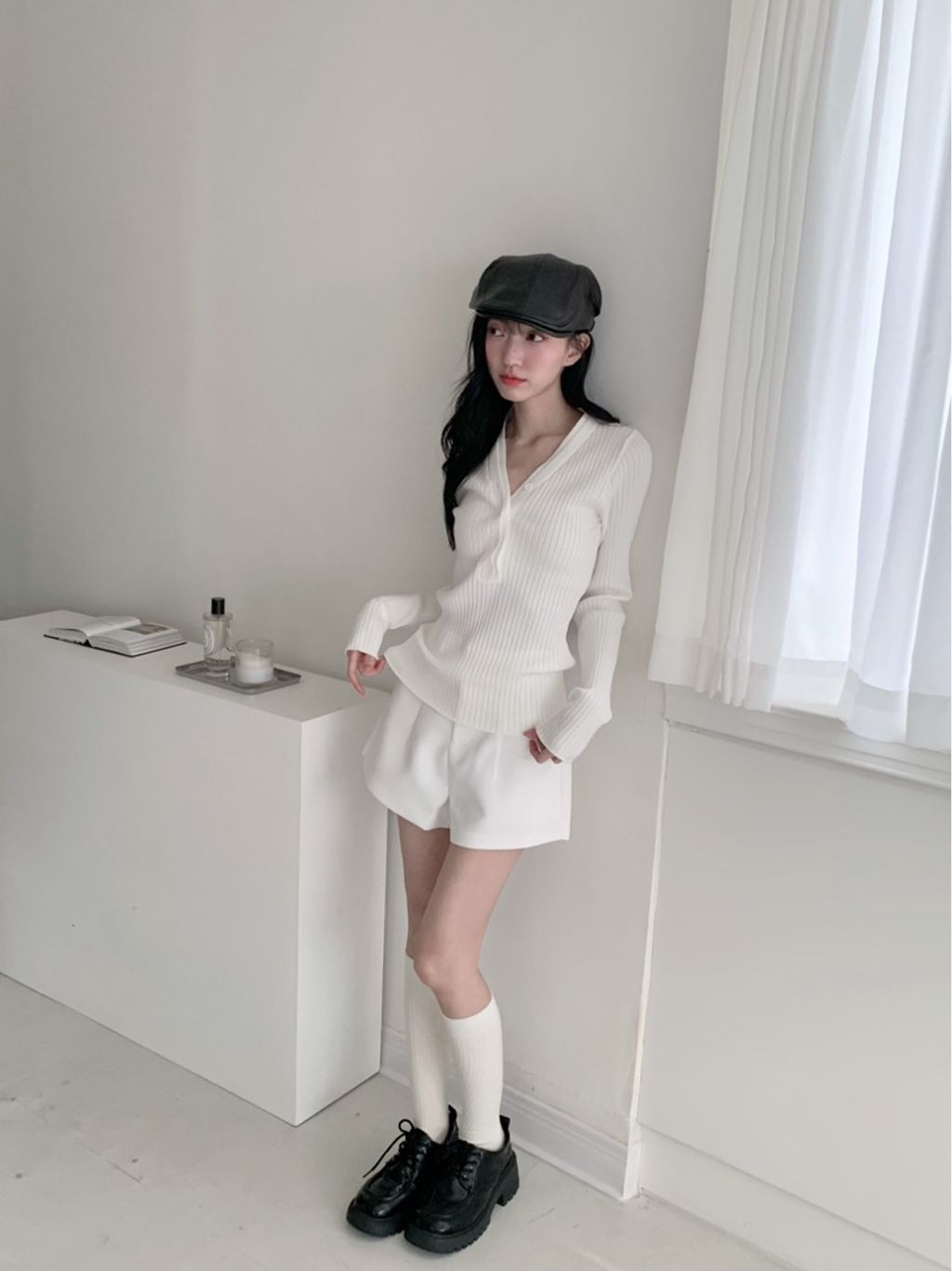 tw-11134207-7rbka-m7dafkah1ab528