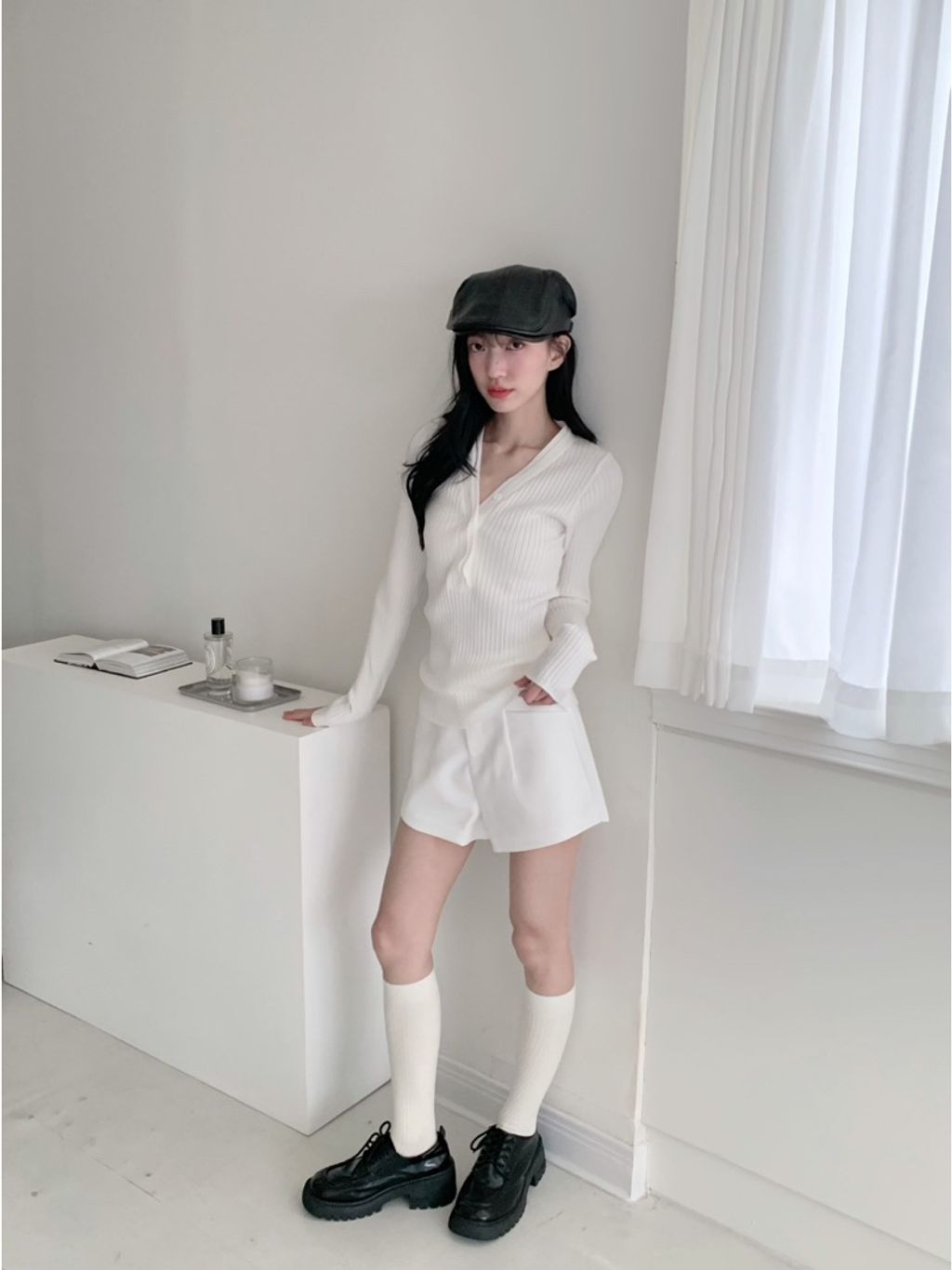 tw-11134207-7rbk9-m7dafkb10gqi2e