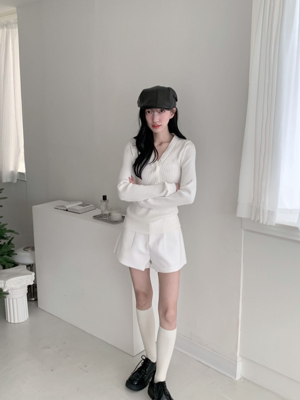 tw-11134207-7rbka-m7dafkecvlbu1f