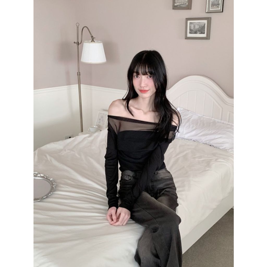 tw-11134207-7rbk0-m6sh725ms80o12