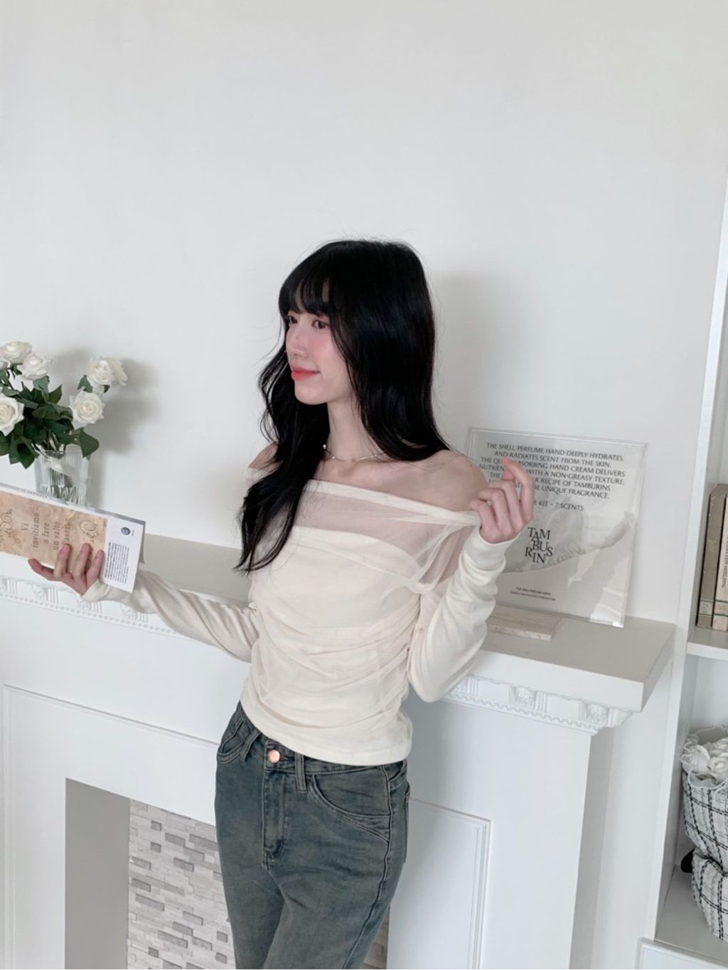 tw-11134207-7rbk6-m6sh2qmeffdkaf