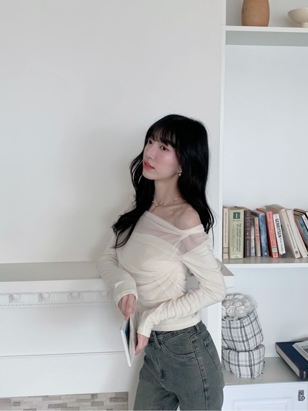 tw-11134207-7rbke-m6sh2qn8cspu48