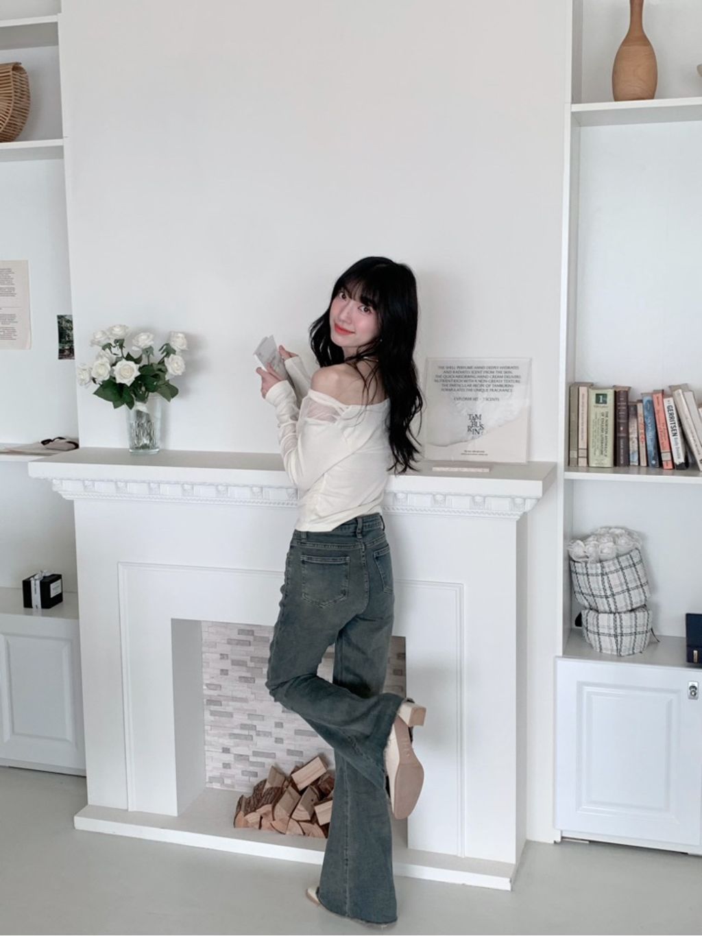 tw-11134207-7rbkd-m6sh2qo2bl3s9d