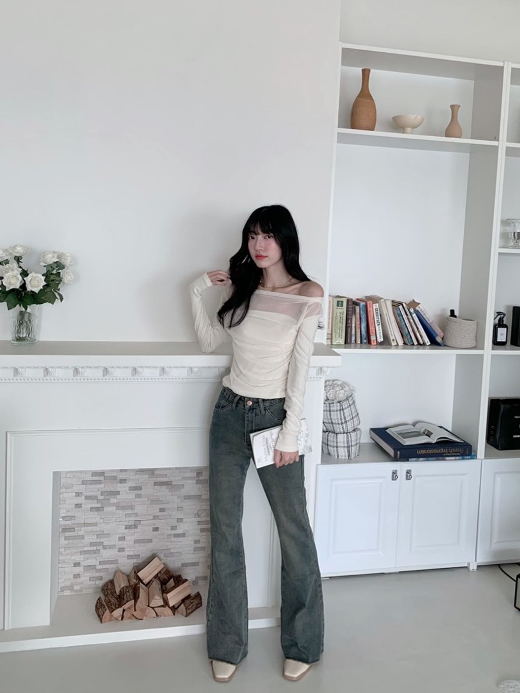 tw-11134207-7rbk7-m6sh2qry5w82c9