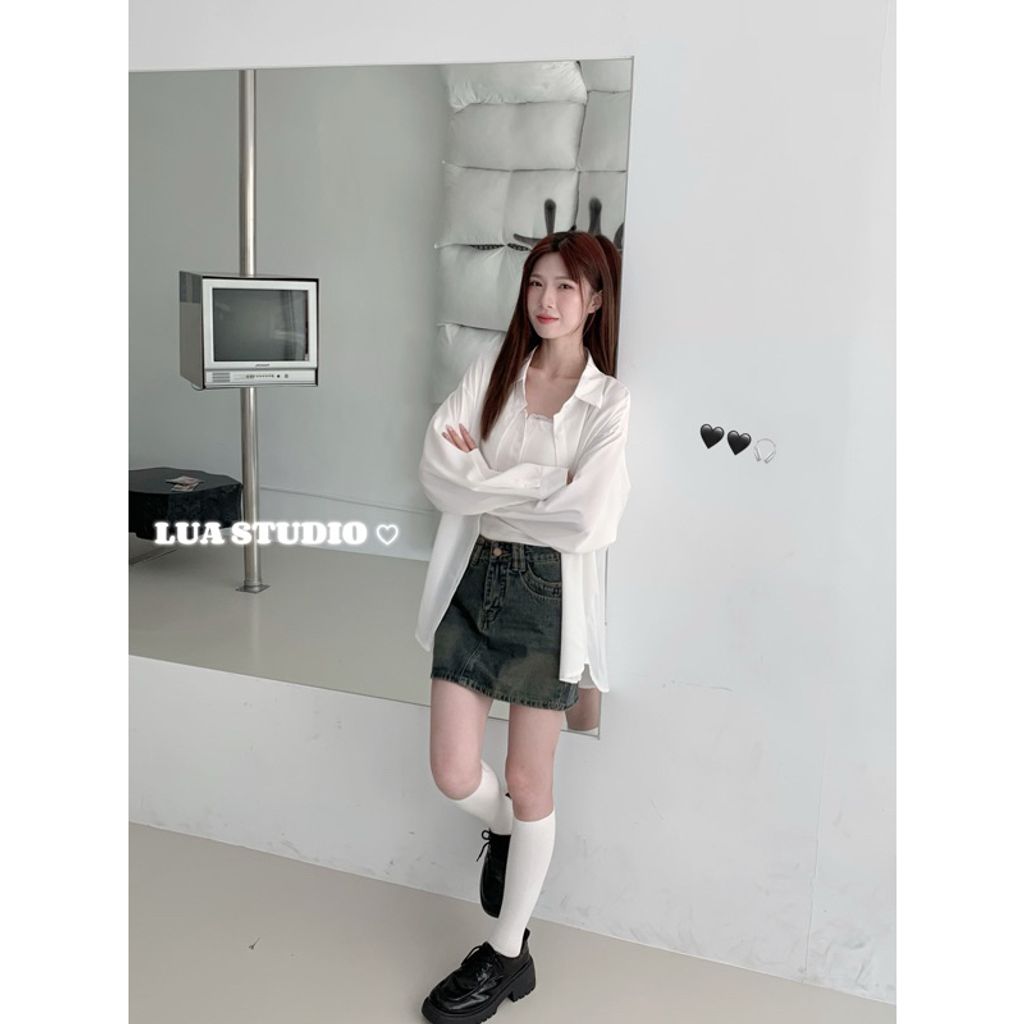 tw-11134207-7r990-lzw6ntr67jmm39