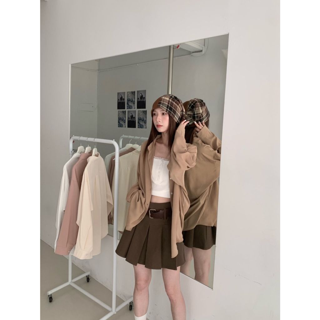 tw-11134207-7r98s-lzw6ntr6mzvi2a