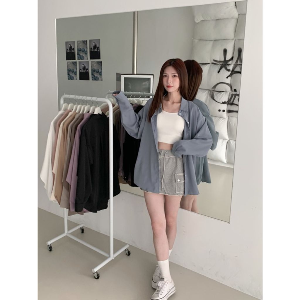 tw-11134207-7r98w-lzw6ntsk5iic65