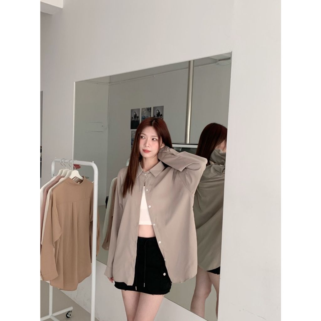 tw-11134207-7r98s-lzw6rdraup6ca6