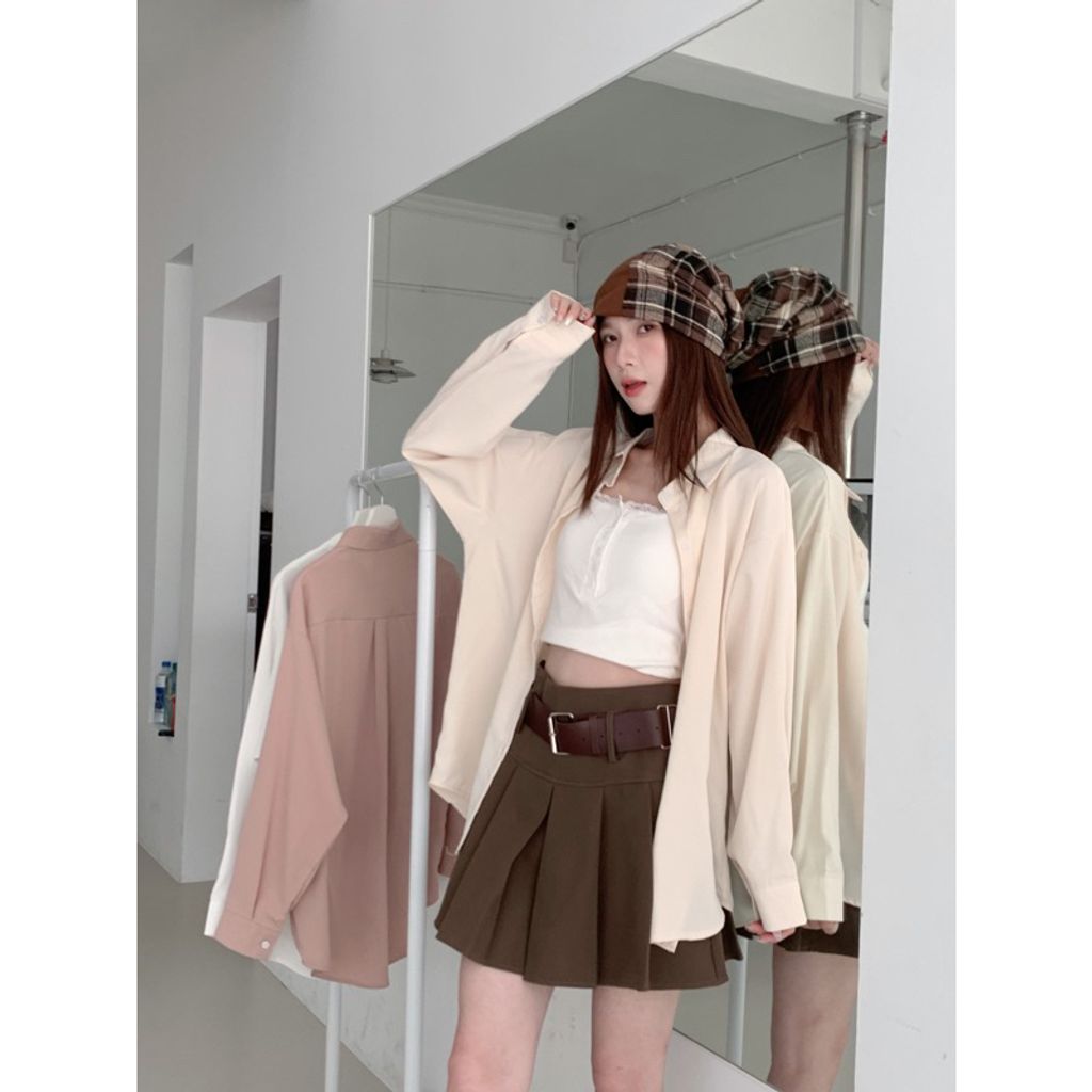 tw-11134207-7r98t-lzw6s5m23ace70