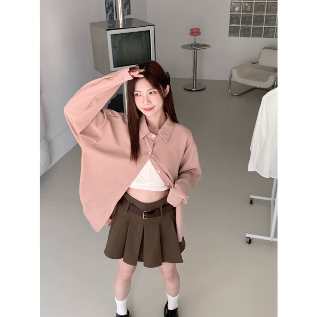 tw-11134207-7r98w-lzw6s5m24owuc7