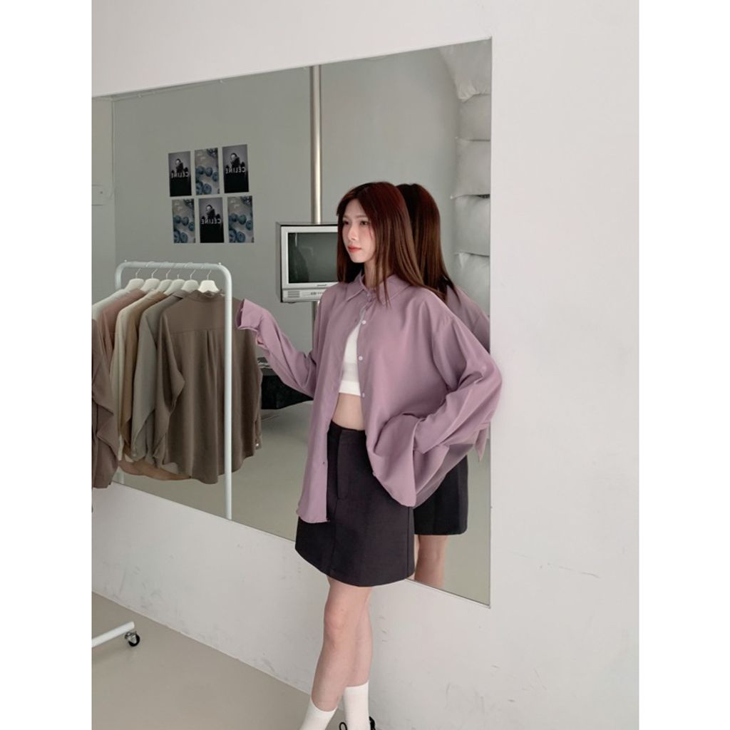 tw-11134207-7r98z-lzw6sthd5sm6ef