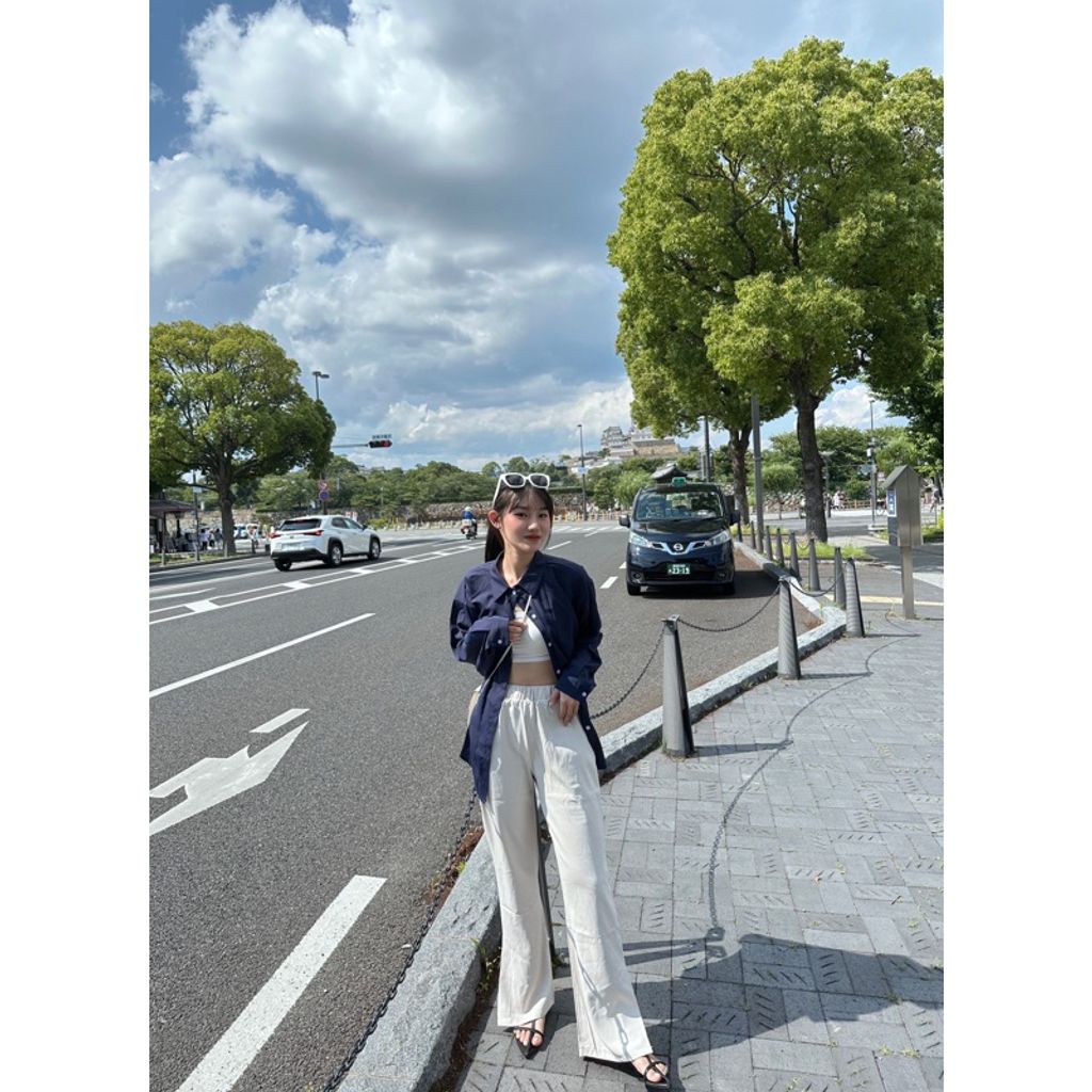 tw-11134207-7qul5-lik344j15k1g3f