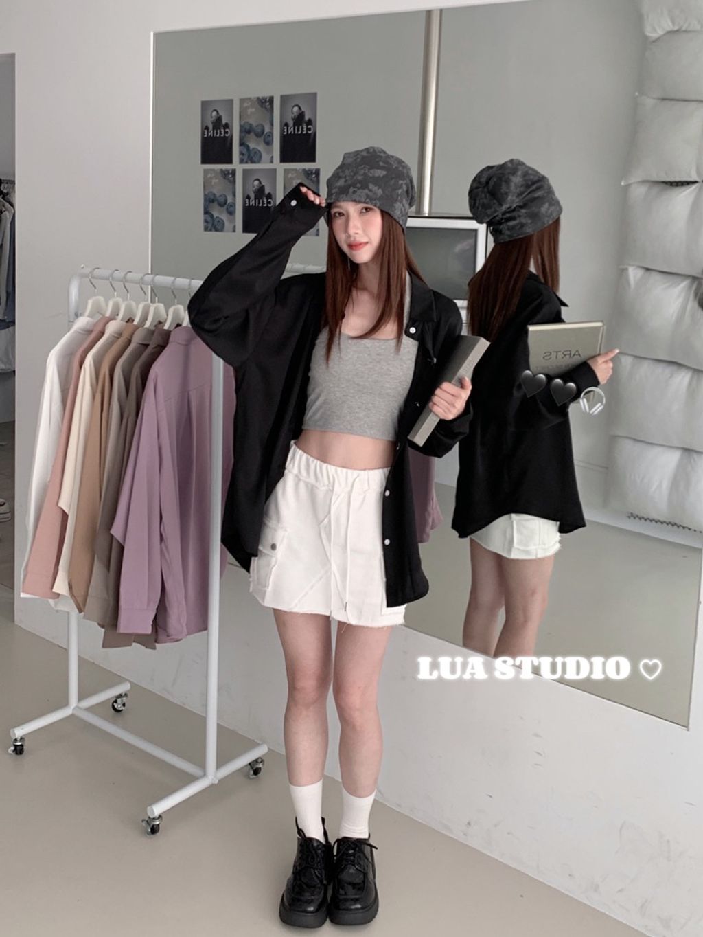 tw-11134207-7r98p-lzw6a7565qt01a