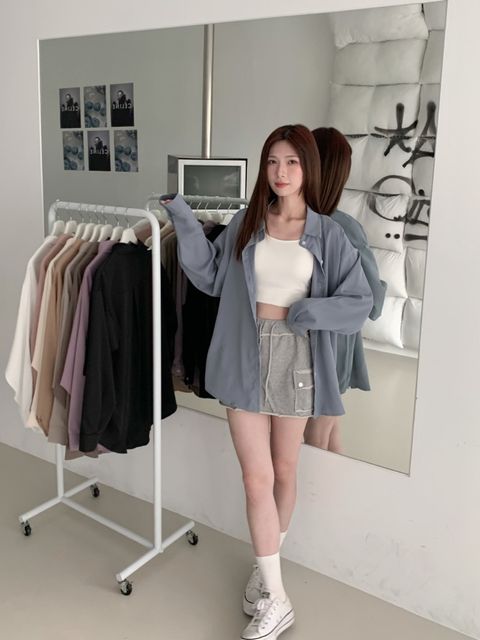 tw-11134207-7r98s-lzw6a756mlni5f