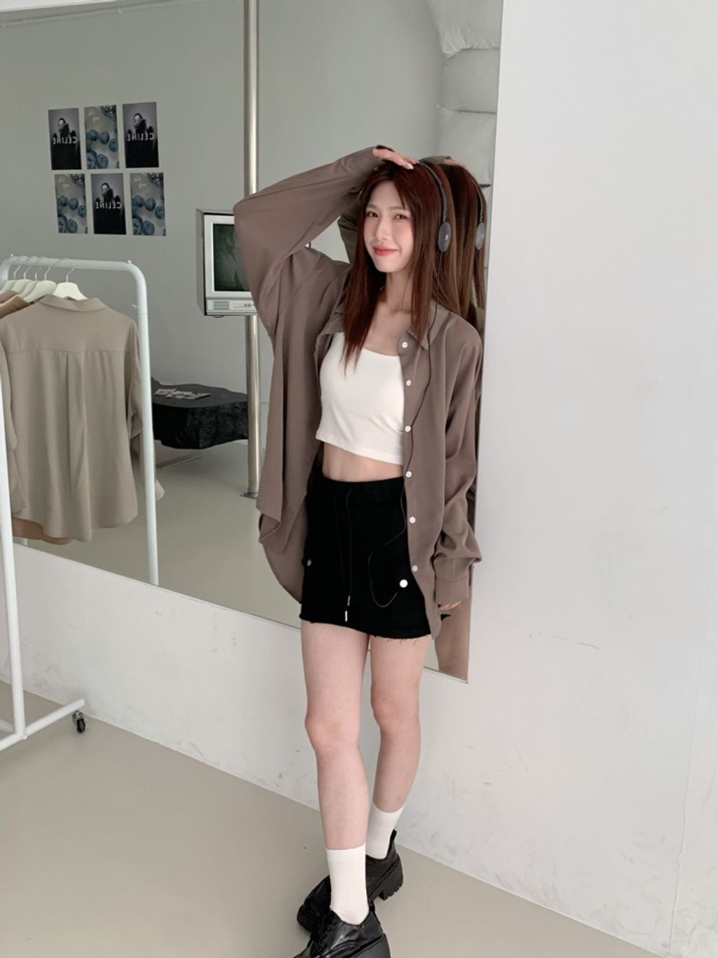 tw-11134207-7r98q-lzw6ntr6651014