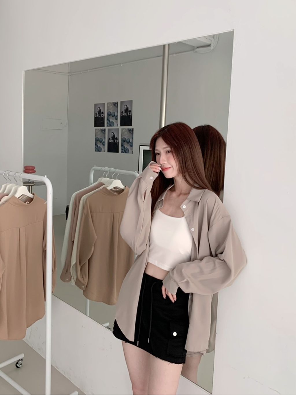 tw-11134207-7r98t-lzw6ntr6ll9wd1