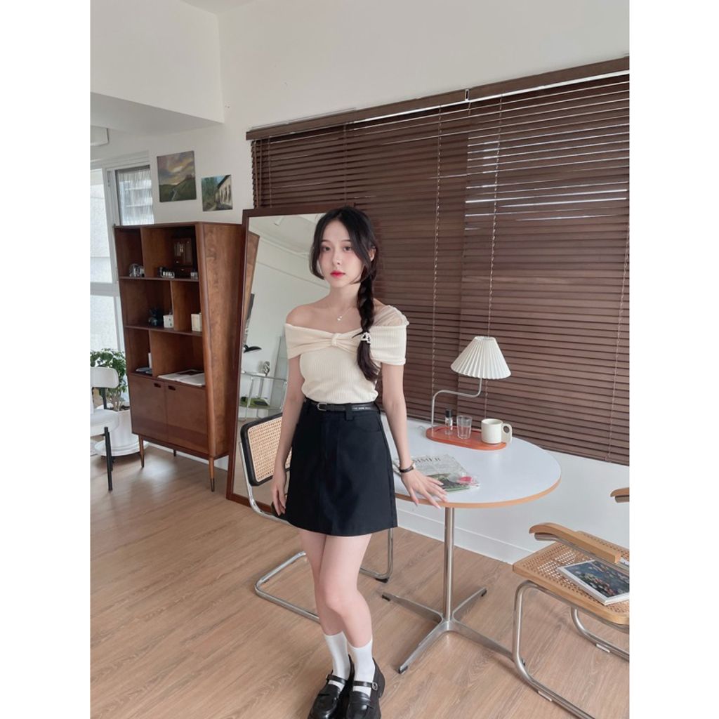 tw-11134207-7qul3-lk5a4f3hsq4tee