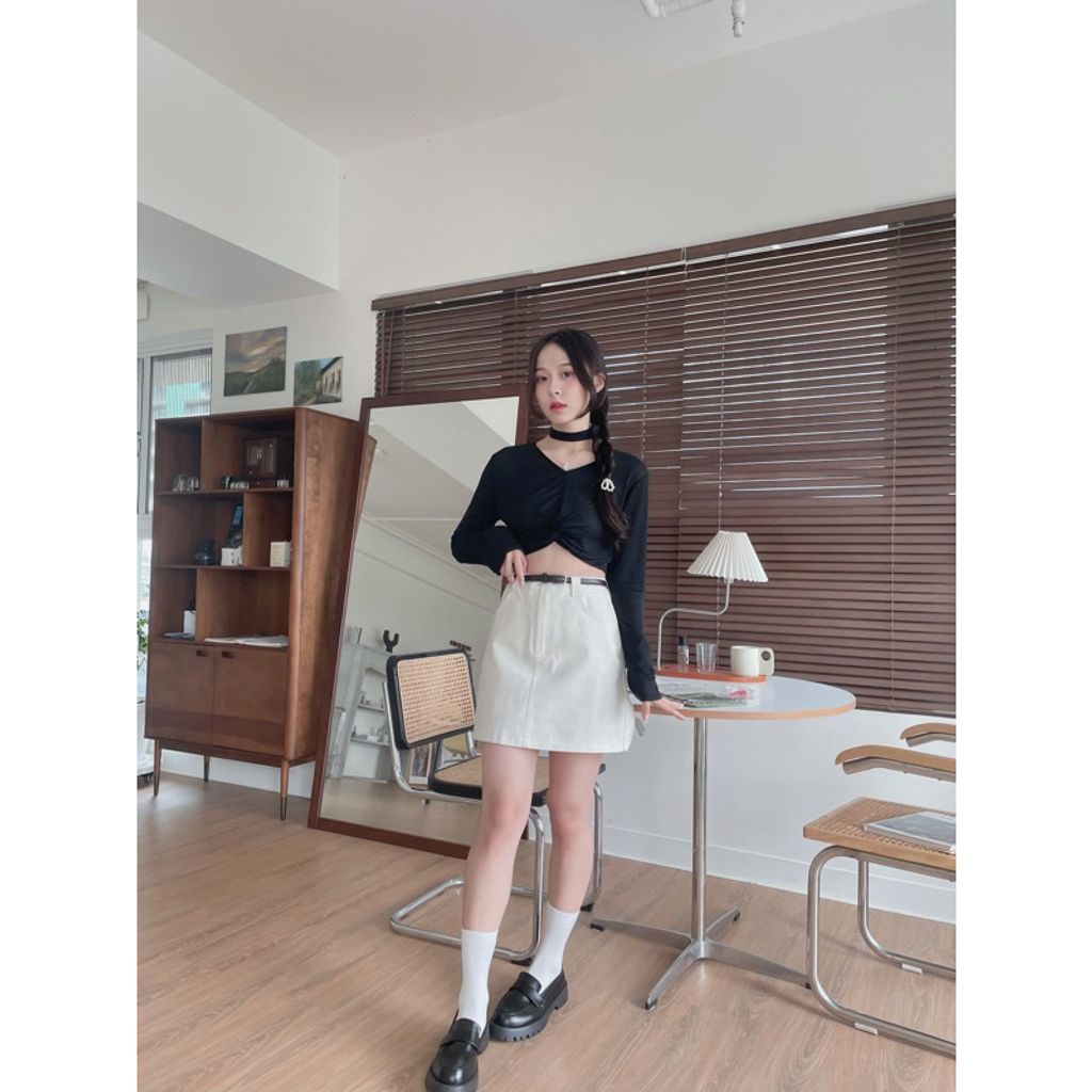 tw-11134207-7qul2-lk5a6ro3zw7a32