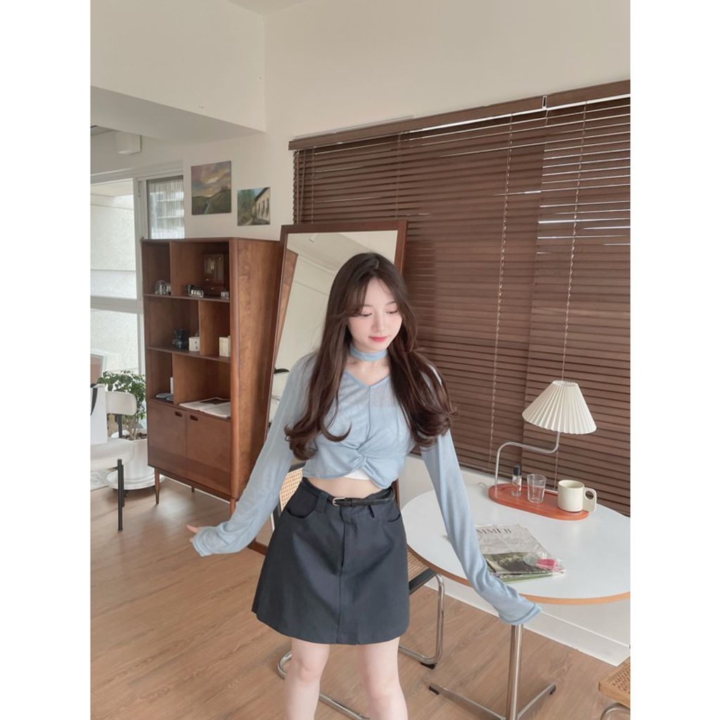 tw-11134207-7qul8-lk5a6ro41arq08