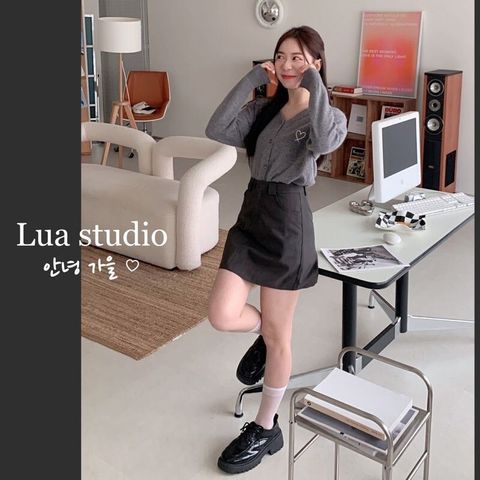 sg-11134201-7rd6z-m70le4jl42rwa7