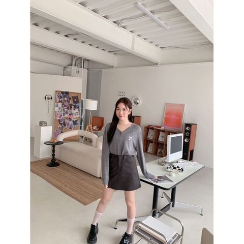 sg-11134201-7rd5w-m70le5449zt5f0