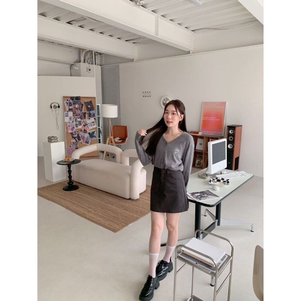 sg-11134201-7rd4u-m70le5gbs6b679