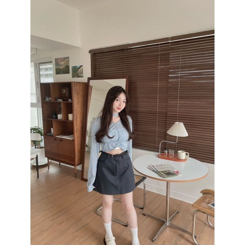 sg-11134201-7rd4o-m70le64qsfm490