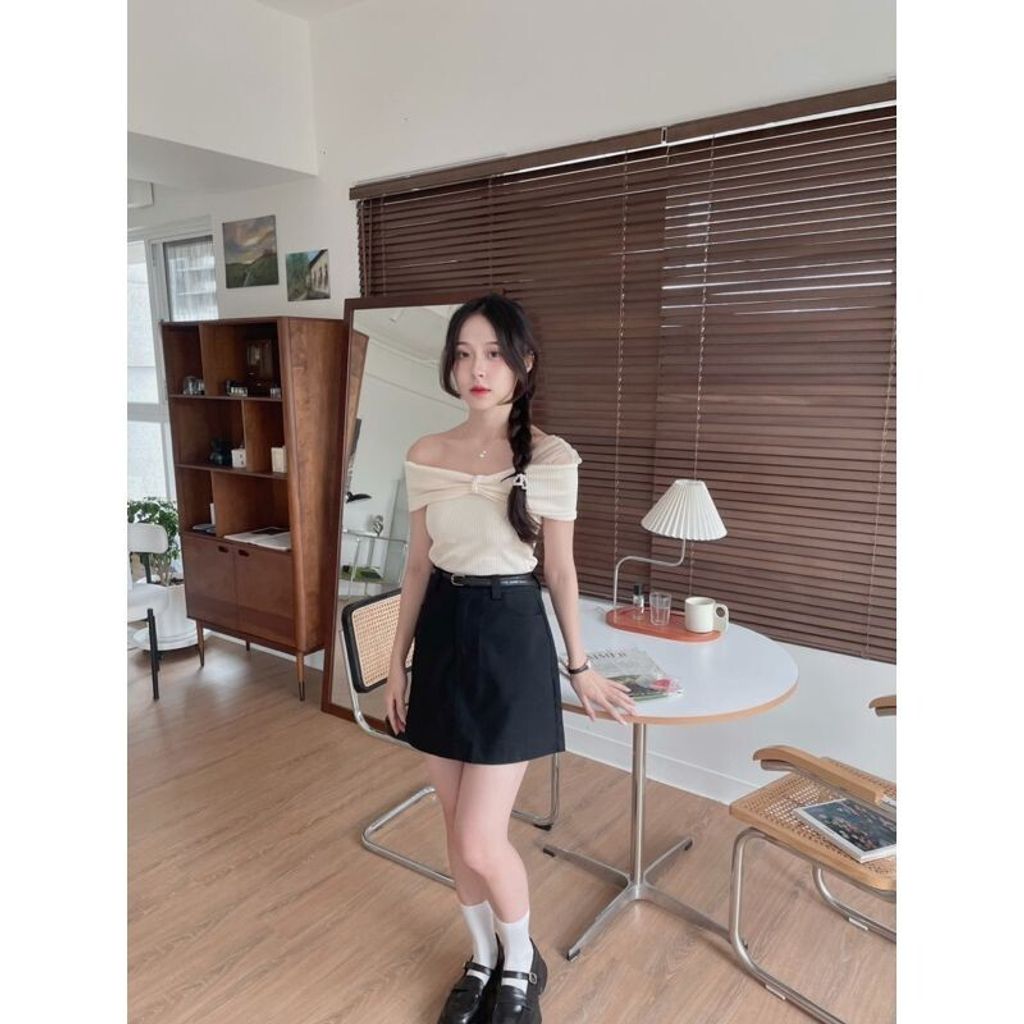 sg-11134201-7rd5h-m70le6ic8jmc79