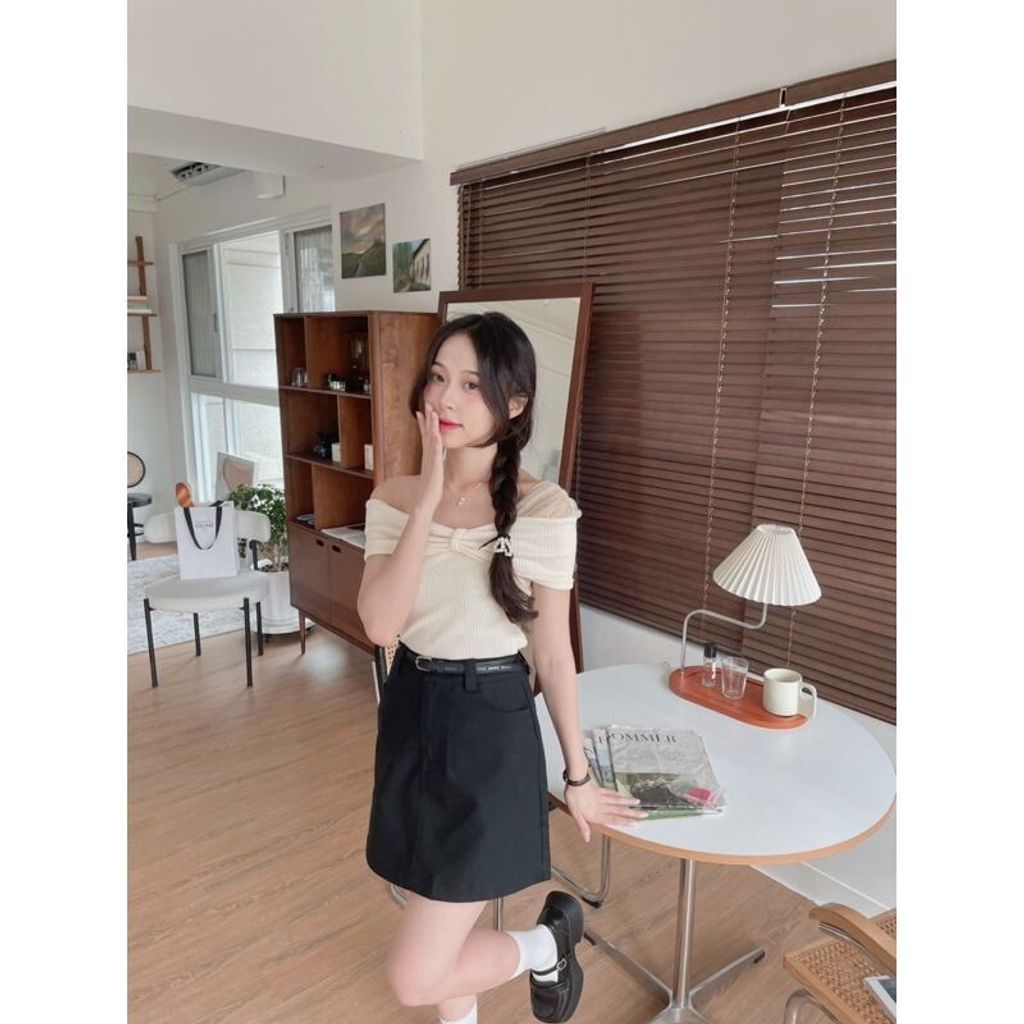 sg-11134201-7rd62-m70le6vnqffe9f