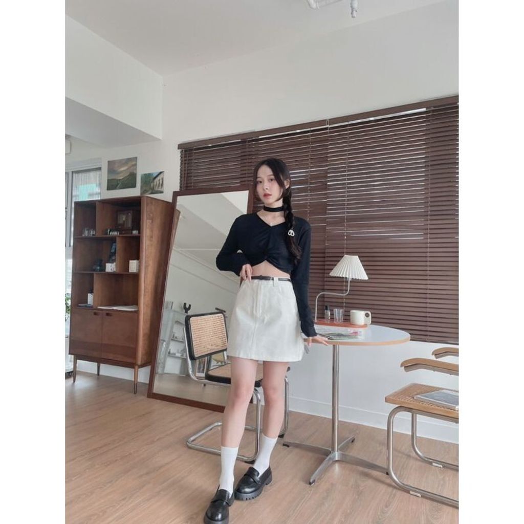 sg-11134201-7rd3o-m70le7a36poybd