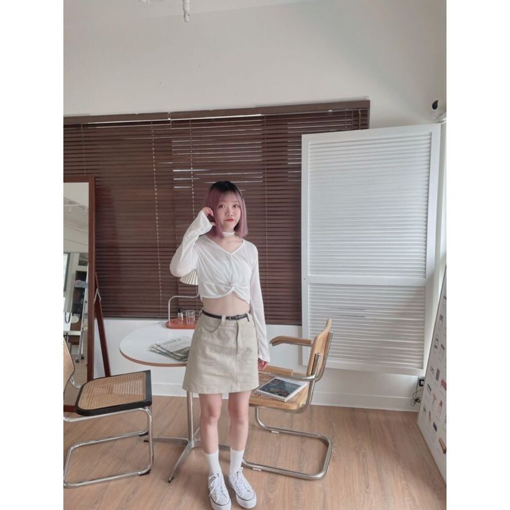 sg-11134201-7rd5d-m70le7mklo8i73