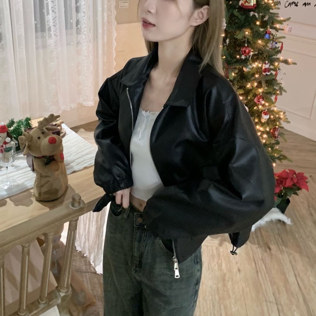 tw-11134207-7r98w-lrufii63hrkiba