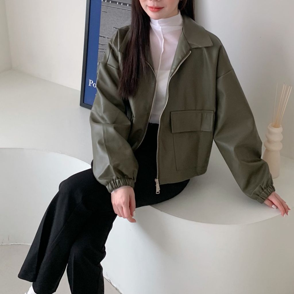 tw-11134207-7r98s-lnxmxggsb3g9b3