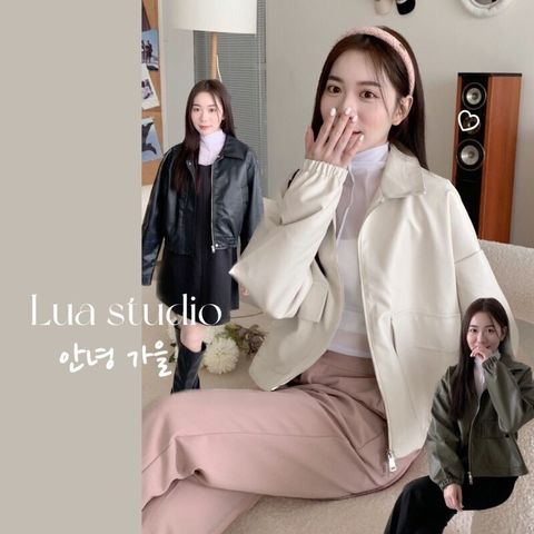 sg-11134201-7req6-m88zq4fxp4n416