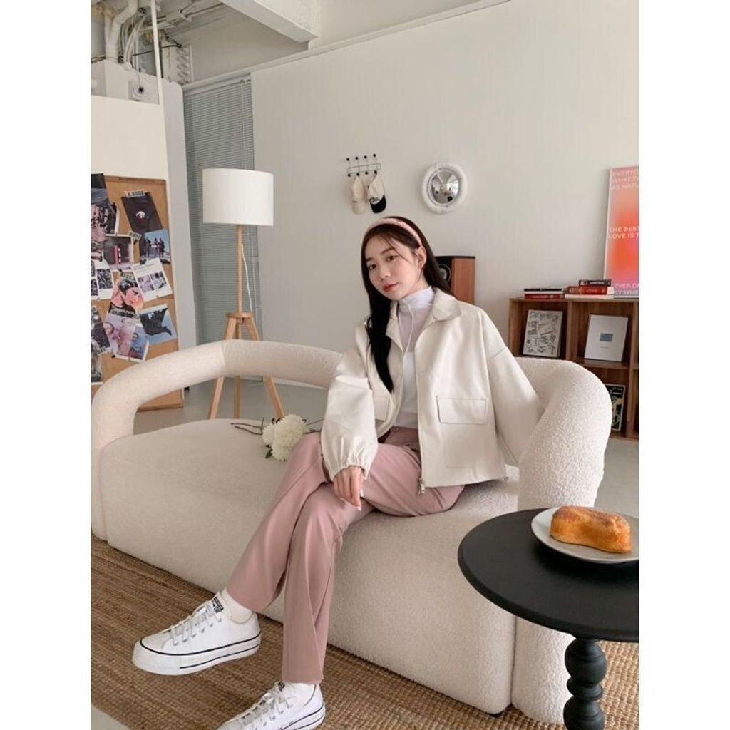 sg-11134201-7repz-m88zq4rl6olx66