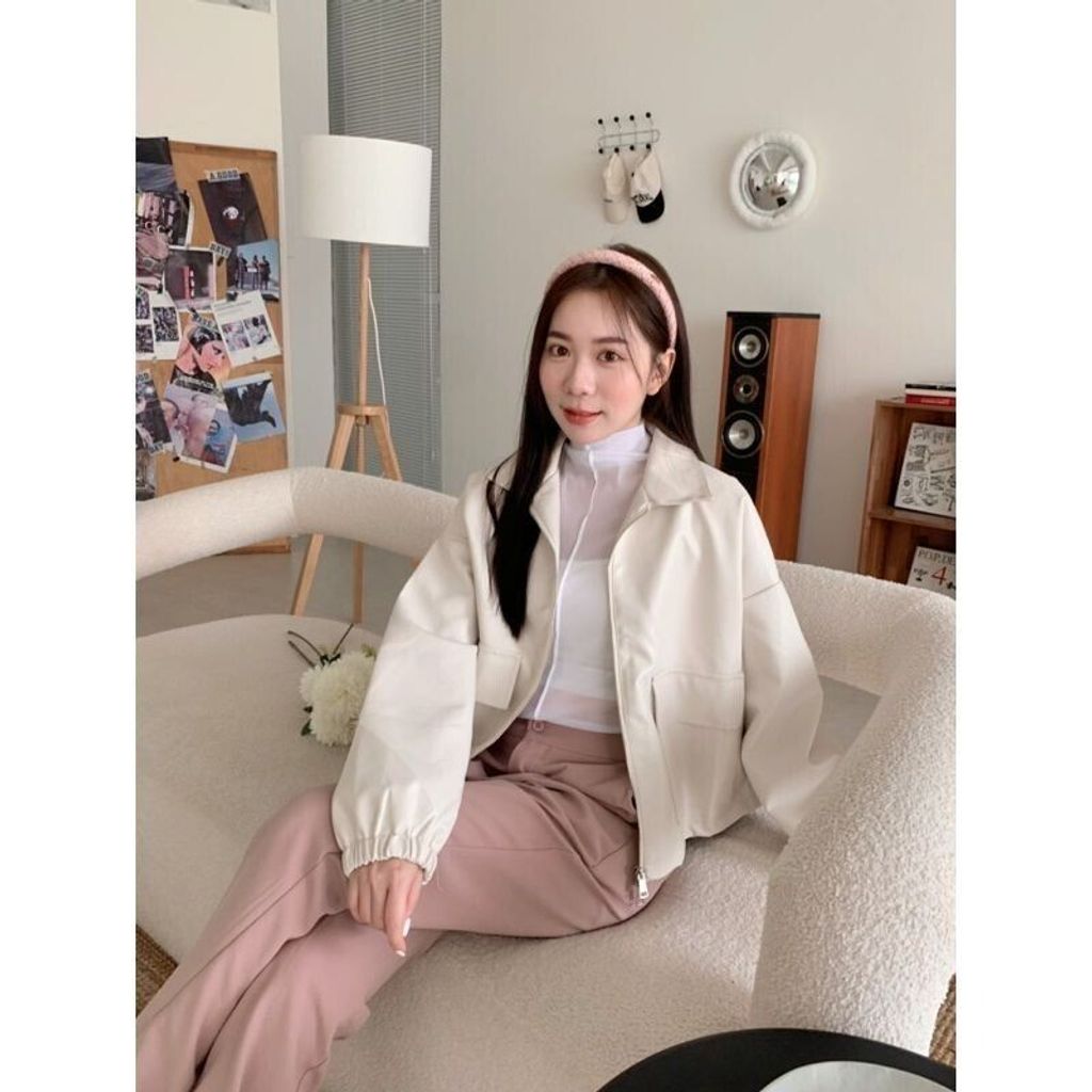 sg-11134201-7reqh-m88zq52oqg0nba