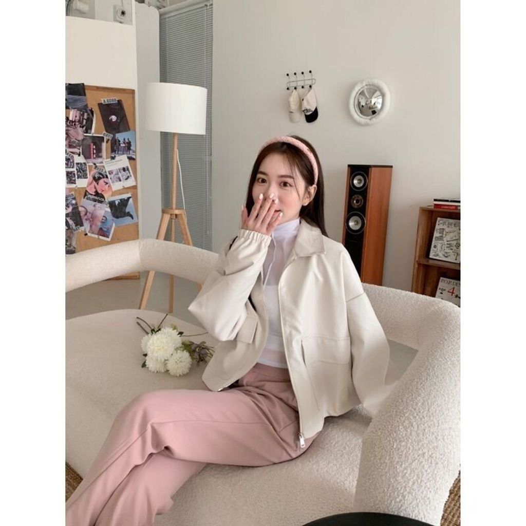 sg-11134201-7reqk-m88zq5ew8m9557