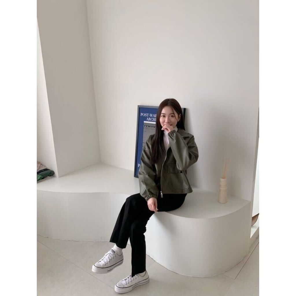 sg-11134201-7reov-m88zq5zpe65e85